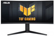 Monitor 34.0" ASUS TUF Gaming VG34VQEL1A