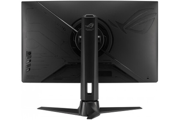 Monitor 27.0" ASUS ROG Strix XG27AQV