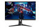 Monitor 27.0" ASUS ROG Strix XG27AQV
