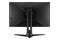 Monitor 27.0" ASUS ROG Strix XG27AQV