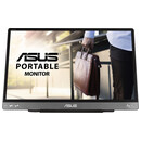 Monitor 14.0" ASUS ZenScreen MB14AC