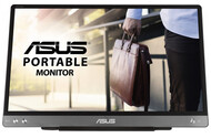 Monitor 14.0" ASUS ZenScreen MB14AC