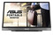 Monitor 14.0" ASUS ZenScreen MB14AC