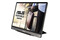 Monitor 14.0" ASUS ZenScreen MB14AC