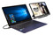 Monitor 14.0" ASUS ZenScreen MB14AC
