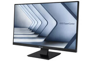 Monitor 27.0" ASUS C1275Q