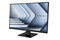 Monitor 27.0" ASUS C1275Q