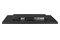 Monitor 27.0" ASUS C1275Q