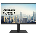 Monitor 27.0" ASUS VA27ECPSN