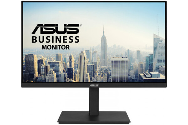 Monitor 27.0" ASUS VA27ECPSN