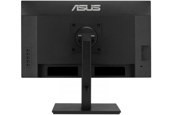 Monitor 27.0" ASUS VA27ECPSN