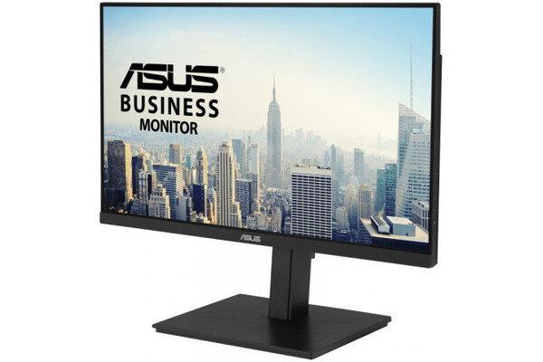 Monitor 27.0" ASUS VA27ECPSN