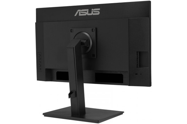 Monitor 27.0" ASUS VA27ECPSN