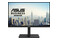 Monitor 27.0" ASUS VA27ECPSN