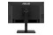 Monitor 27.0" ASUS VA27ECPSN