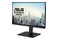 Monitor 27.0" ASUS VA27ECPSN