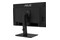 Monitor 27.0" ASUS VA27ECPSN