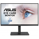Monitor 27.0" ASUS VA27EQSB