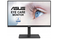 Monitor 27.0" ASUS VA27EQSB