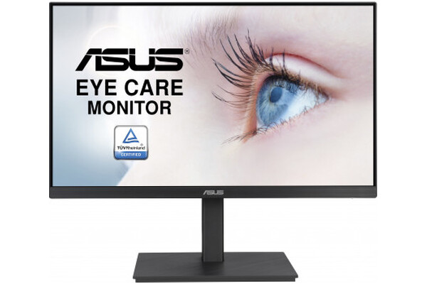 Monitor 27.0" ASUS VA27EQSB
