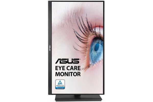 Monitor 27.0" ASUS VA27EQSB