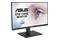 Monitor 27.0" ASUS VA27EQSB