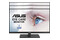Monitor 27.0" ASUS VA27EQSB