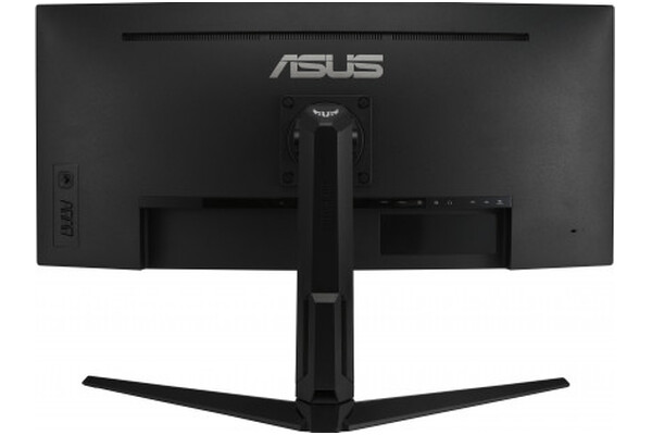 Monitor 34.0" ASUS VG34VQL1B