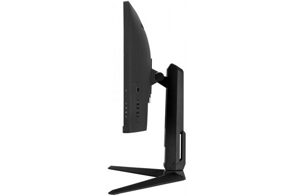 Monitor 34.0" ASUS VG34VQL1B