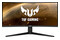 Monitor 34.0" ASUS VG34VQL1B
