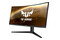 Monitor 34.0" ASUS VG34VQL1B