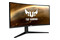 Monitor 34.0" ASUS VG34VQL1B