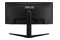 Monitor 34.0" ASUS VG34VQL1B