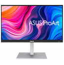 Monitor 27.0" ASUS ProArt PA279CV