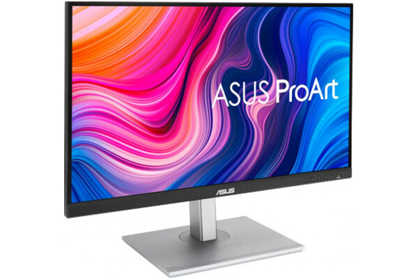 Monitor 27.0" ASUS ProArt PA279CV