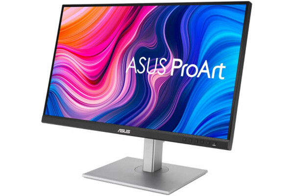 Monitor 27.0" ASUS ProArt PA279CV