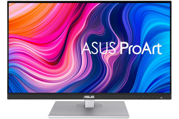 Monitor 27.0" ASUS ProArt PA279CV