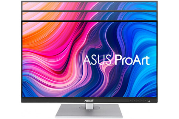 Monitor 27.0" ASUS ProArt PA279CV