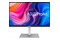 Monitor 27.0" ASUS ProArt PA279CV