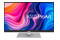 Monitor 27.0" ASUS ProArt PA279CV