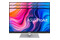 Monitor 27.0" ASUS ProArt PA279CV