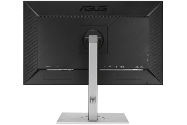 Monitor 27.0" ASUS ProArt PA278CV