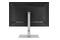 Monitor 27.0" ASUS ProArt PA278CV