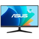 Monitor 22.0" ASUS Eye Care VY229HF czarny