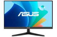 Monitor 22.0" ASUS Eye Care VY229HF czarny