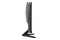Monitor 27.0" ASUS Eye Care VY27UQ czarny