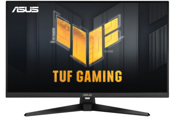 Monitor 31.5" ASUS TUF Gaming VG32AQA1A