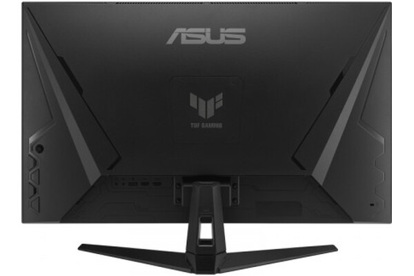 Monitor 31.5" ASUS TUF Gaming VG32AQA1A