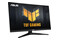 Monitor 31.5" ASUS TUF Gaming VG32AQA1A