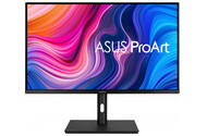 Monitor 32.0" ASUS ProArt PA328CGV